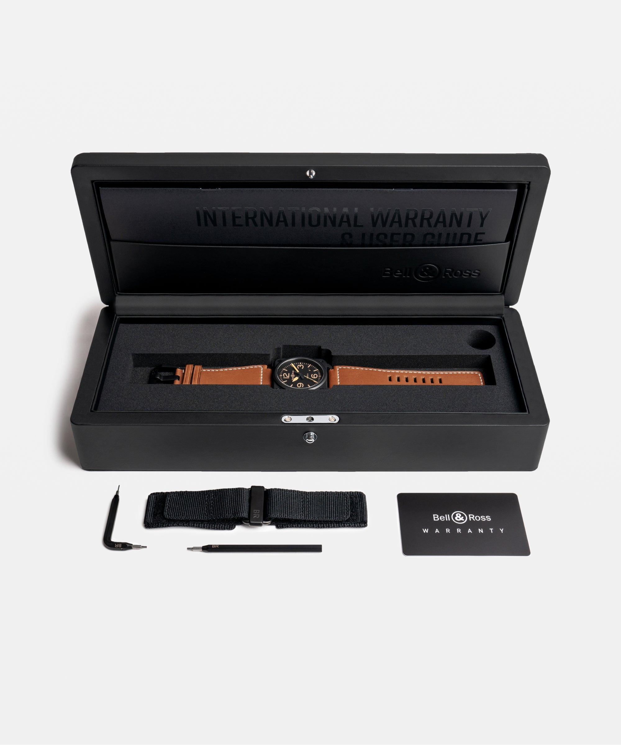 https://www.gracis-watch.com