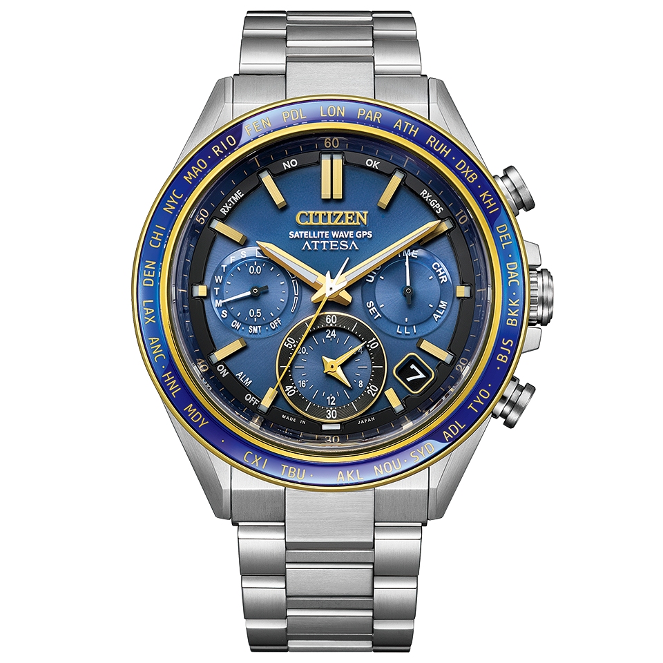 CC4054-68L