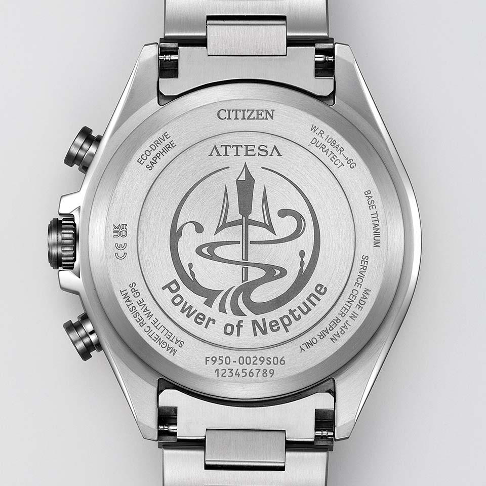 https://www.gracis-watch.com