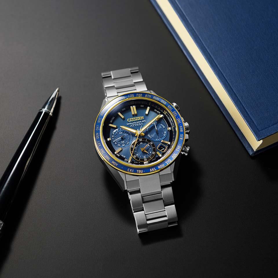 https://www.gracis-watch.com