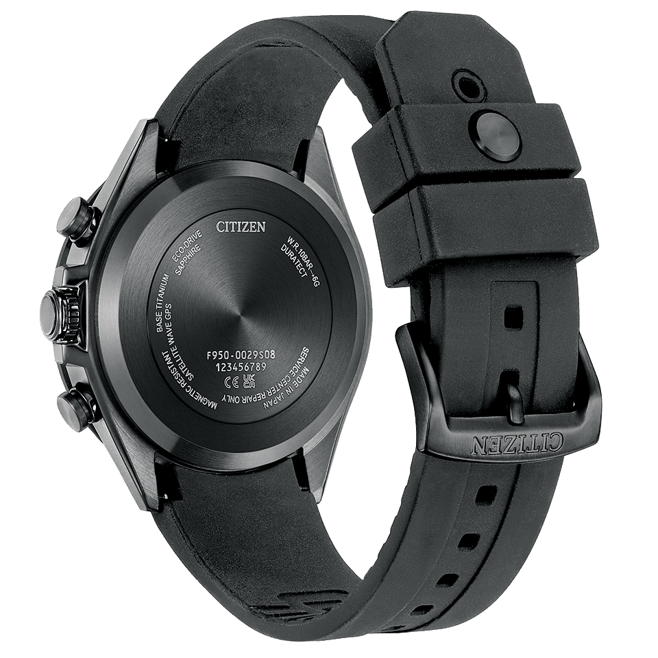https://www.gracis-watch.com