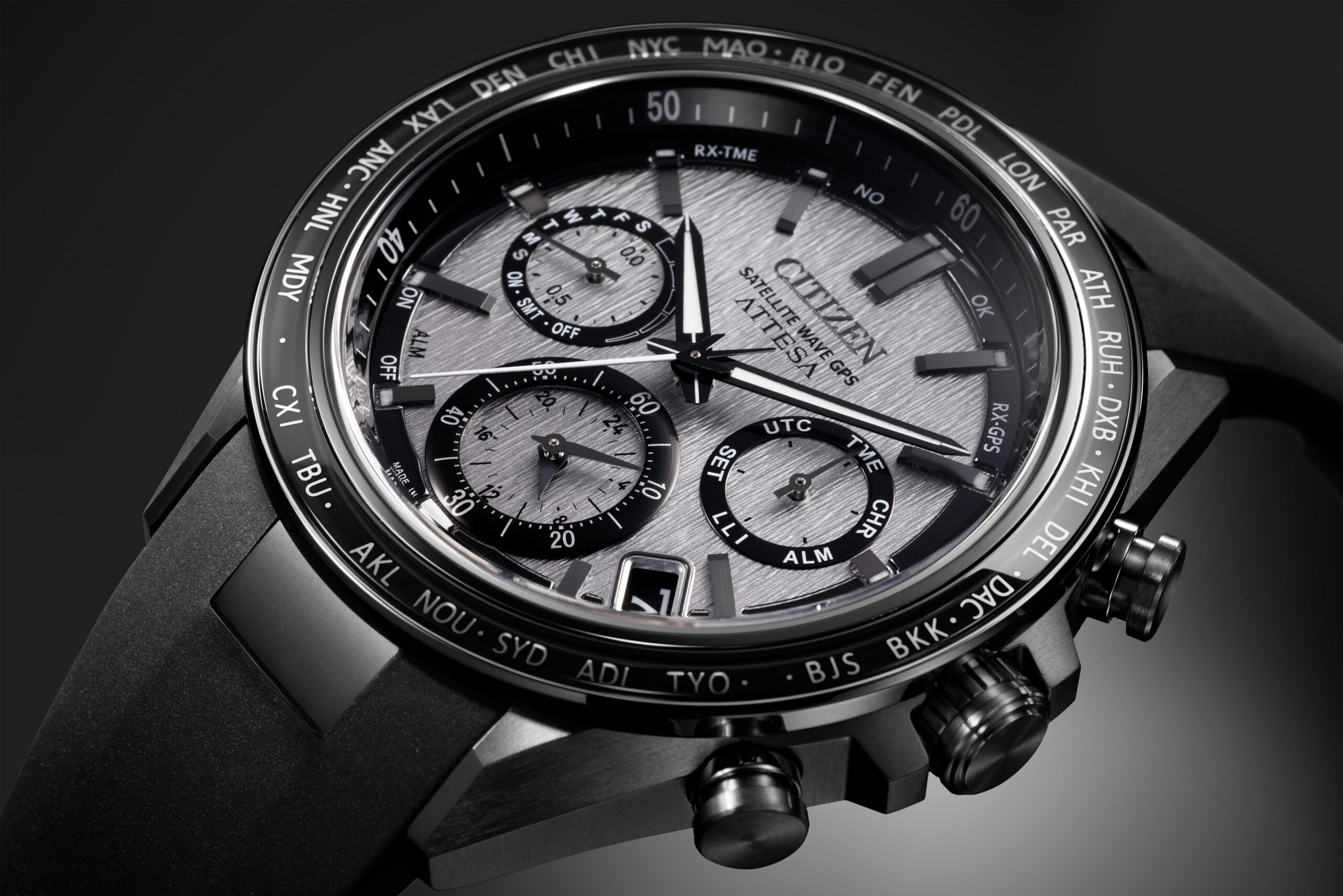 https://www.gracis-watch.com