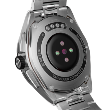 https://www.gracis-watch.com