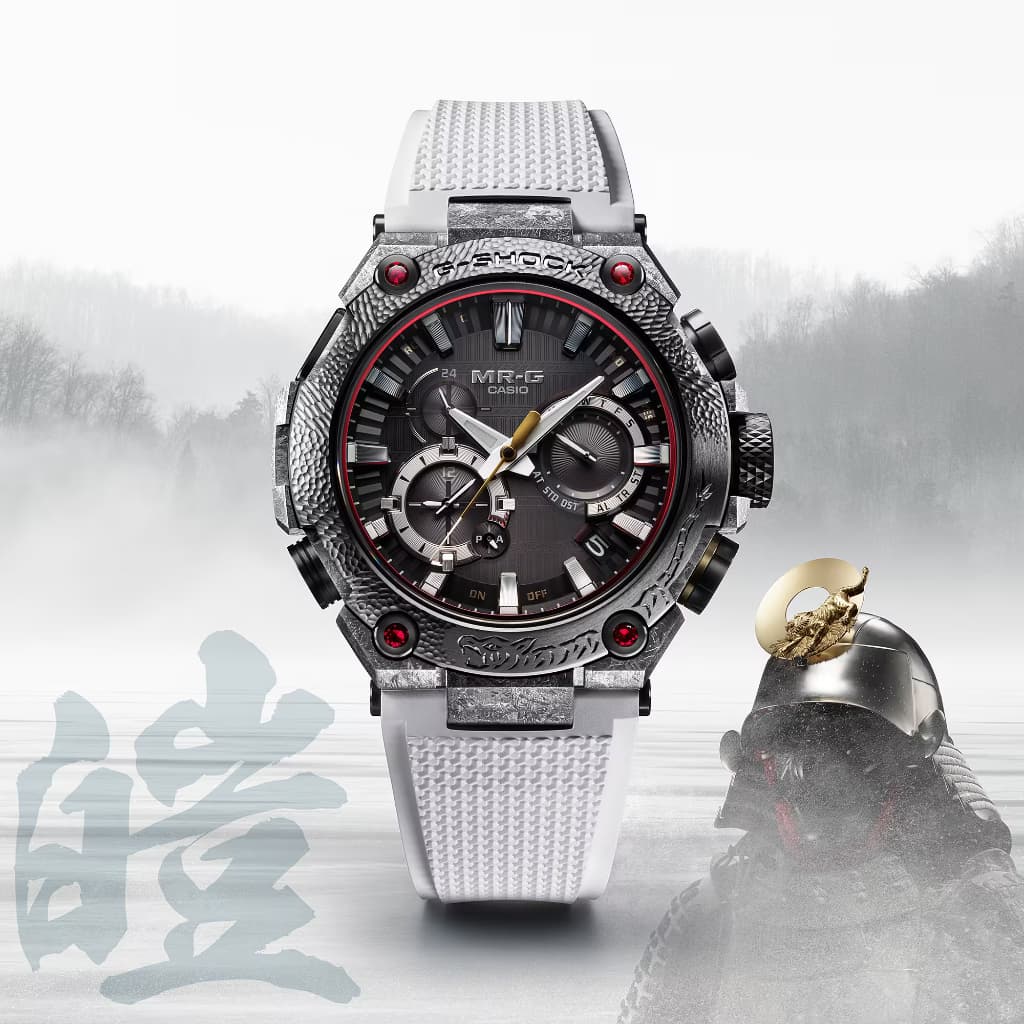 https://www.gracis-watch.com