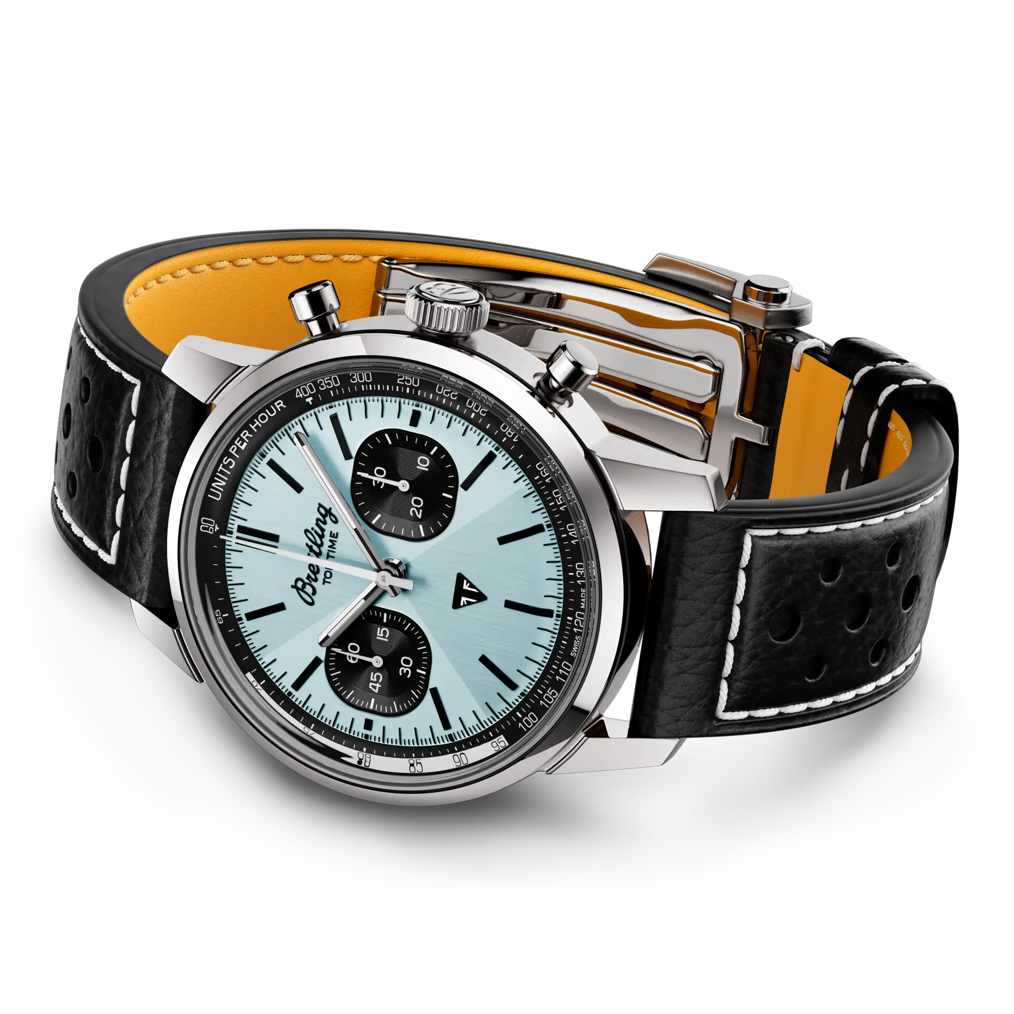 https://www.gracis-watch.com