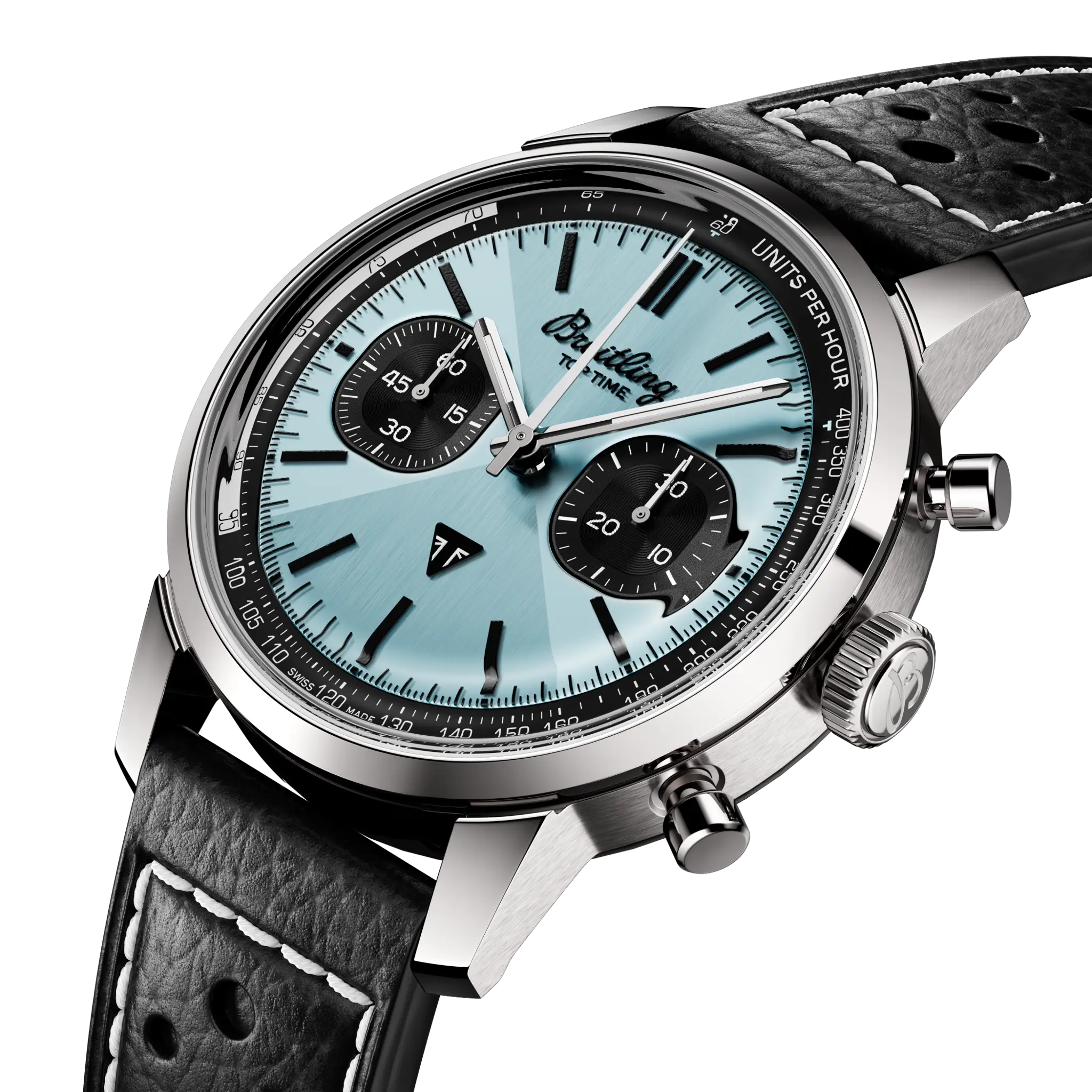https://www.gracis-watch.com