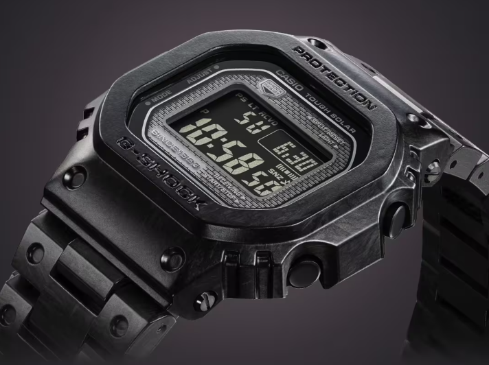 https://www.gracis-watch.com