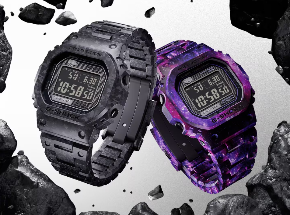 https://www.gracis-watch.com