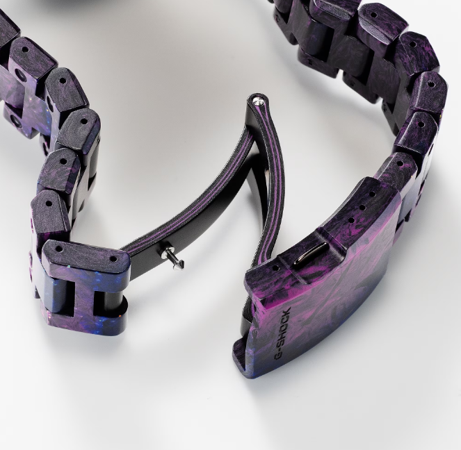 https://www.gracis-watch.com