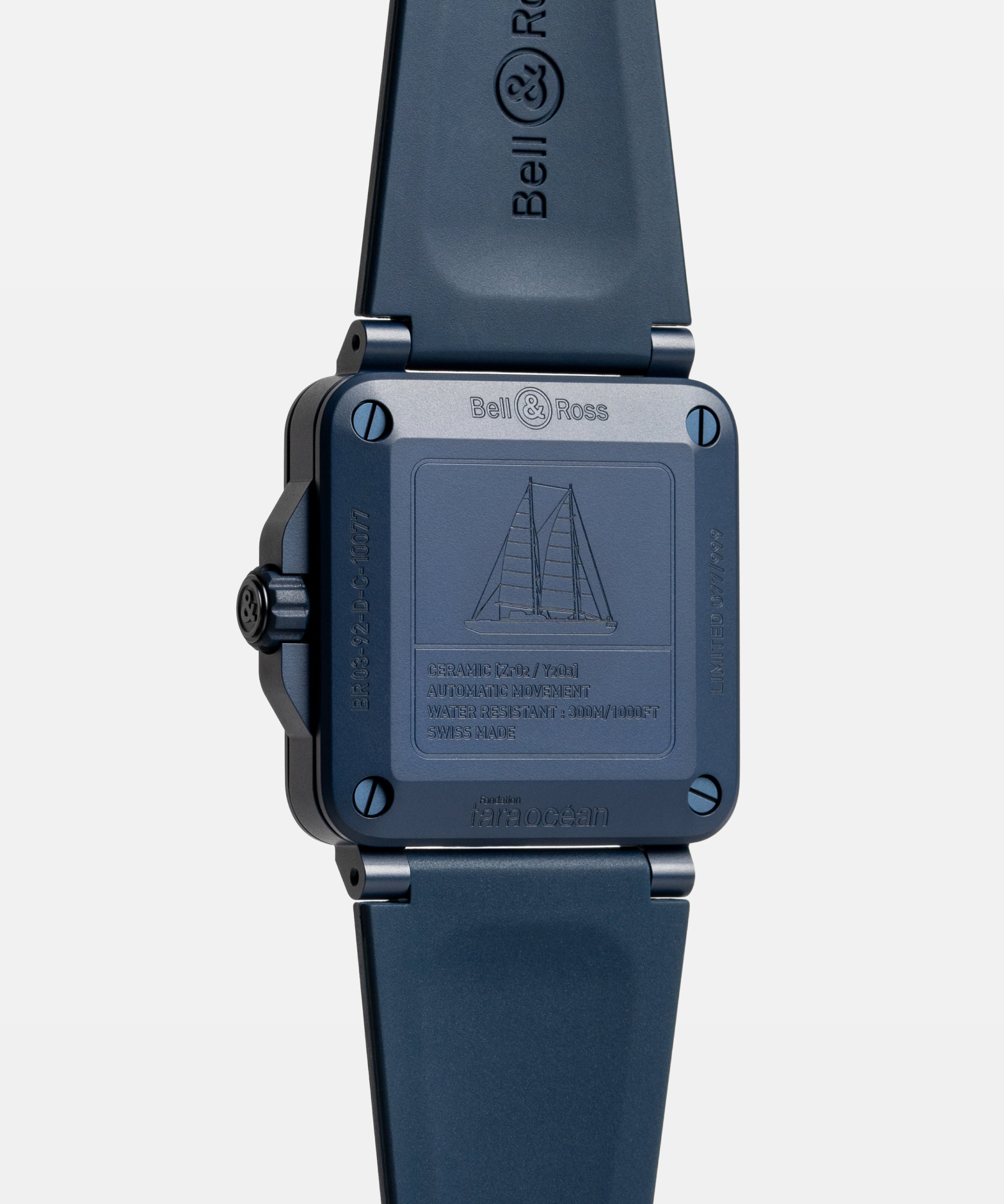 https://www.gracis-watch.com
