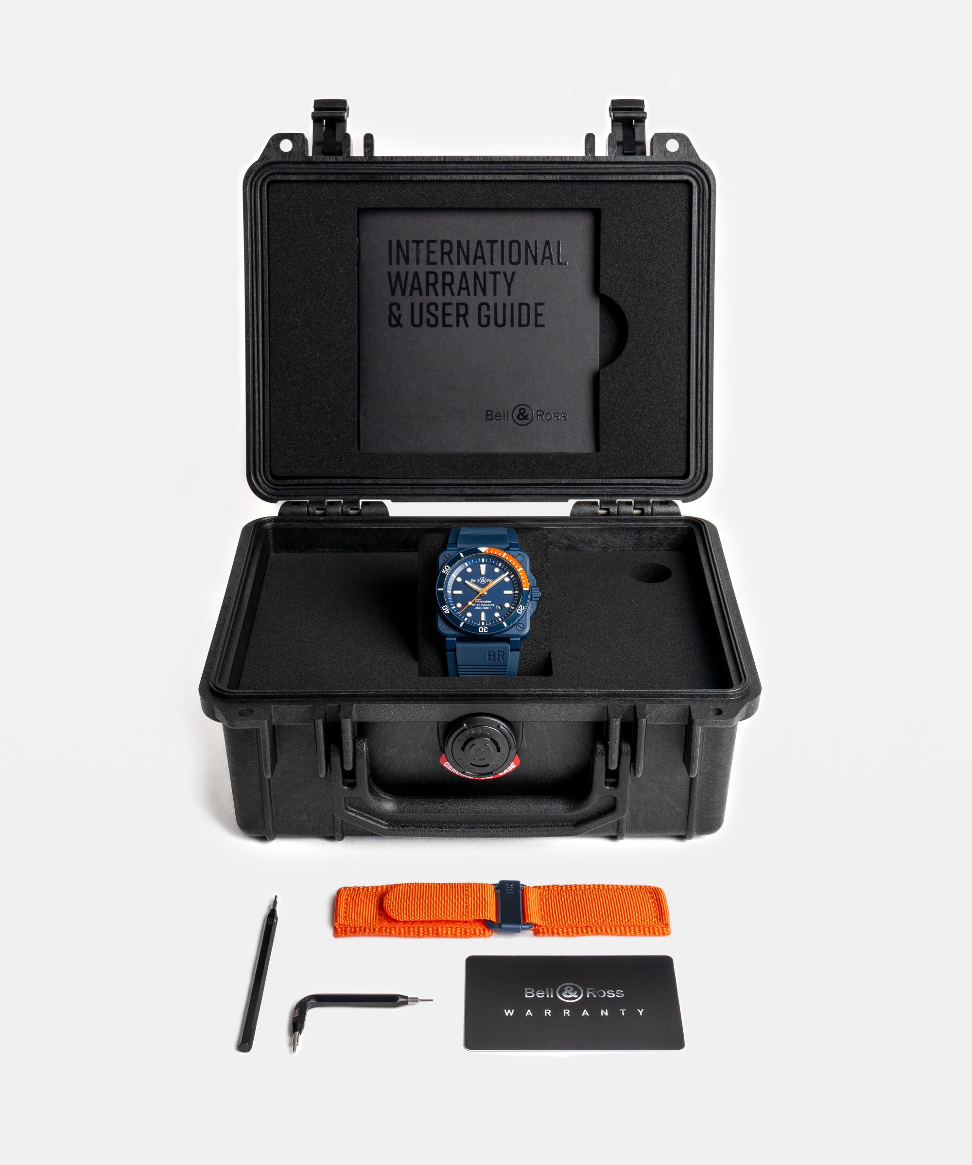 https://www.gracis-watch.com