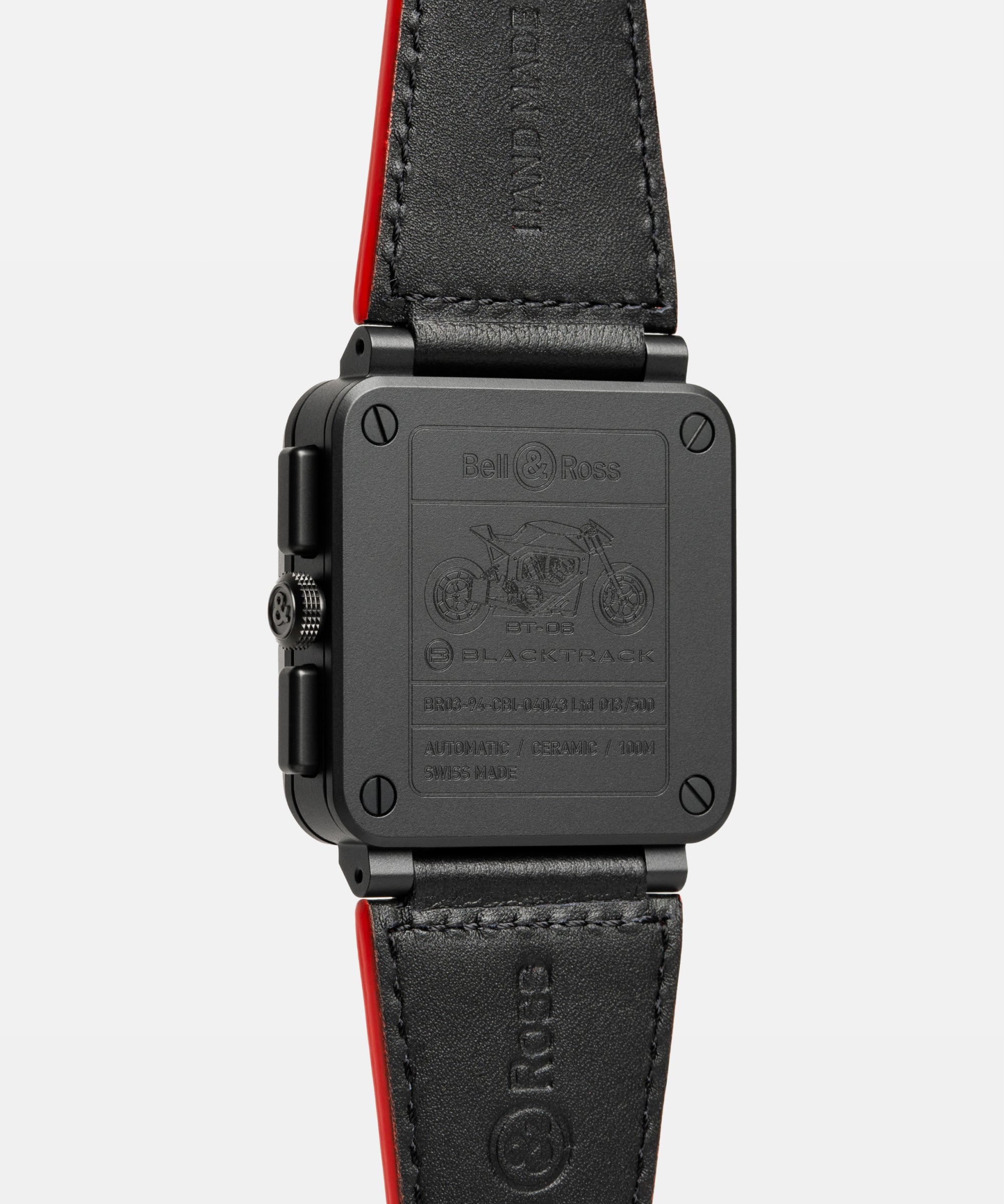 https://www.gracis-watch.com