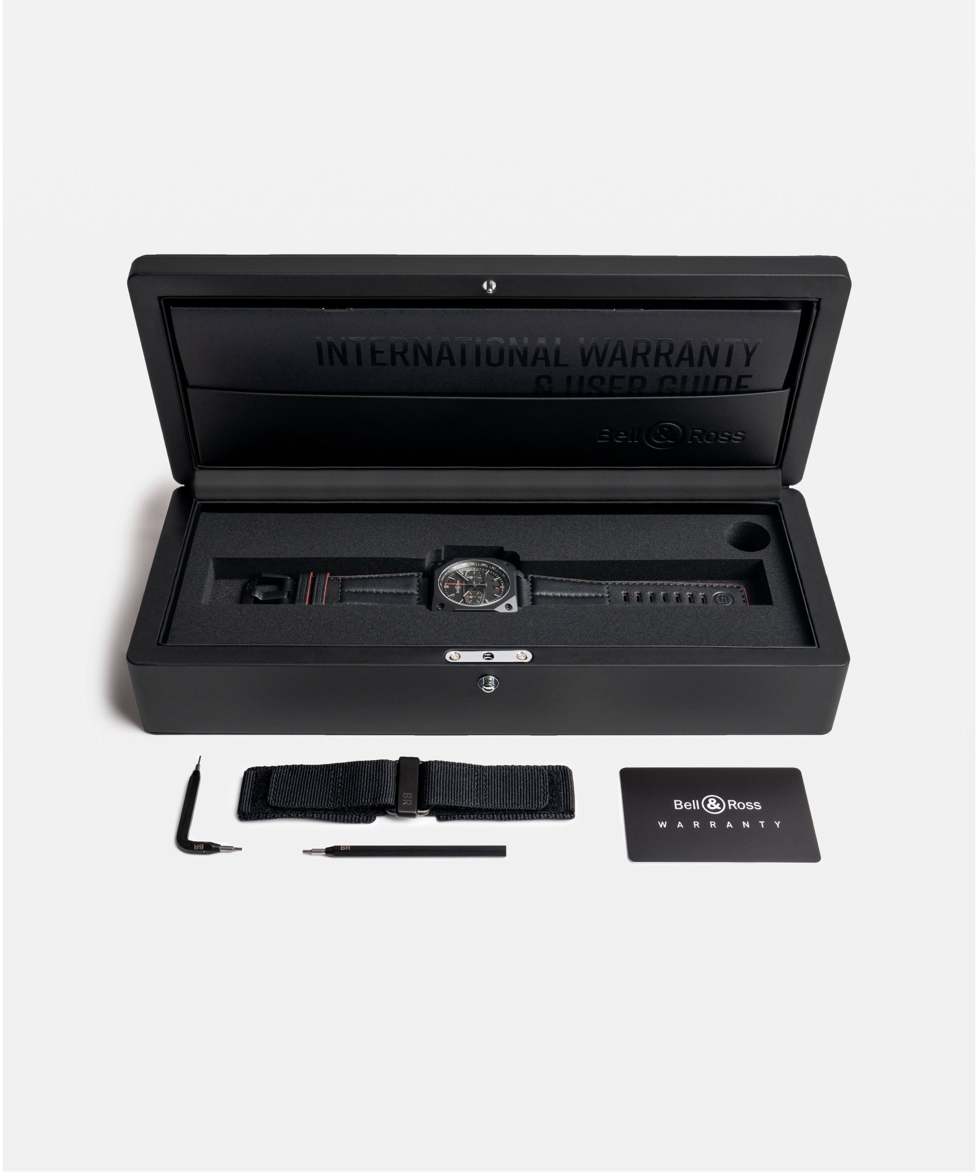 https://www.gracis-watch.com