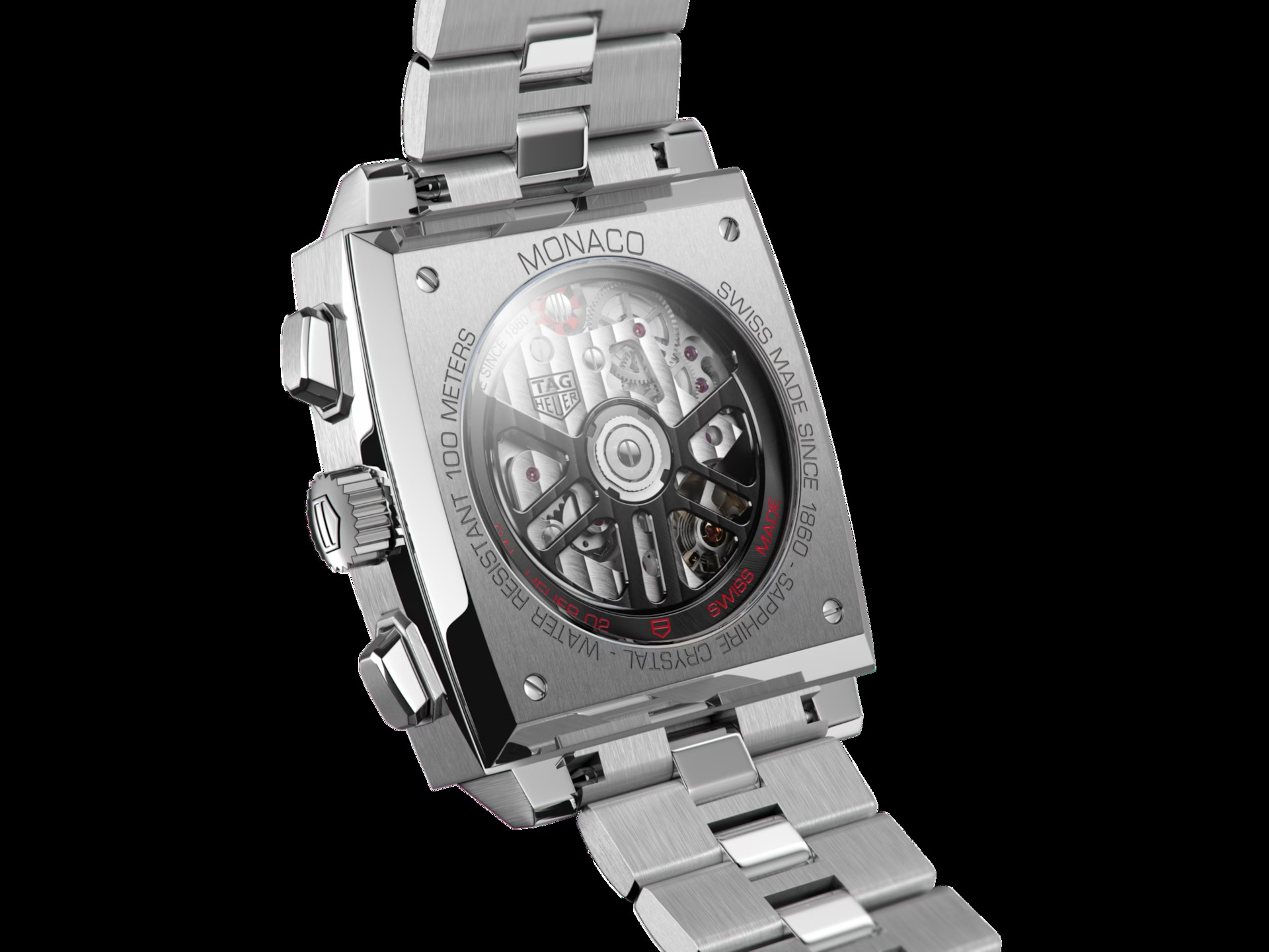 https://www.gracis-watch.com
