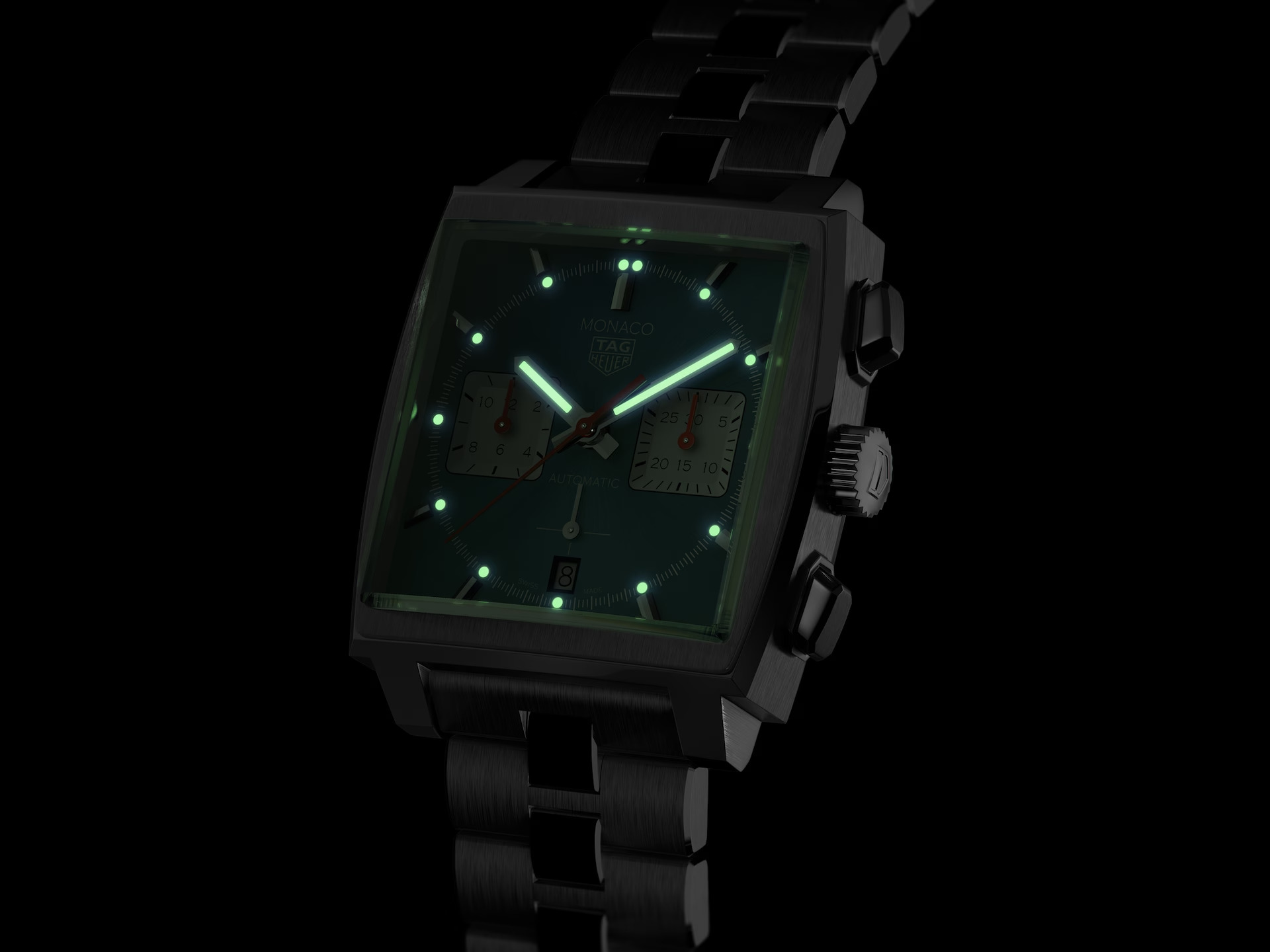 https://www.gracis-watch.com