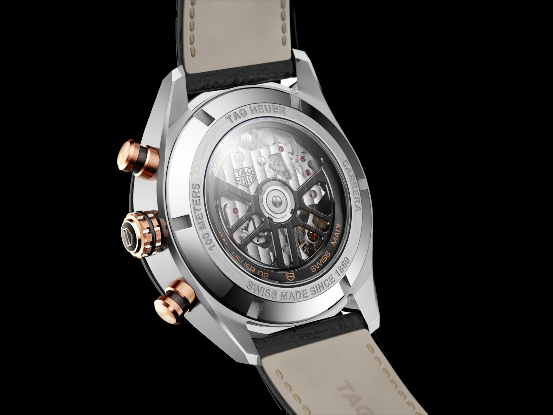 https://www.gracis-watch.com