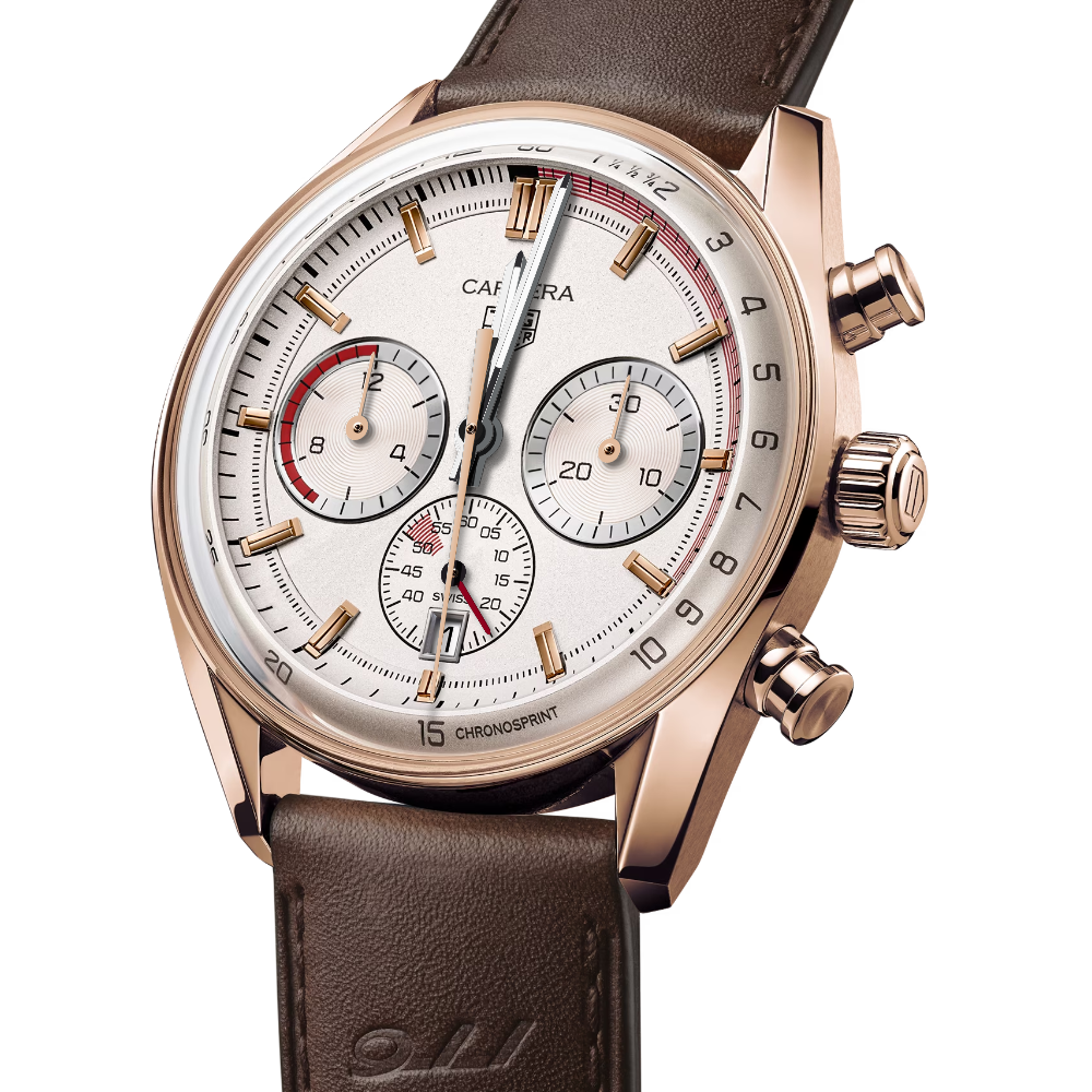 https://www.gracis-watch.com