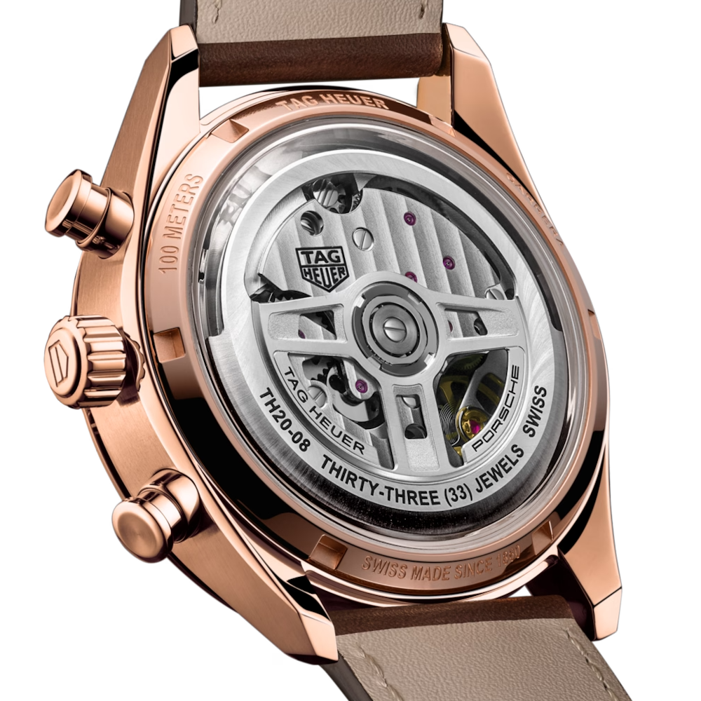 https://www.gracis-watch.com