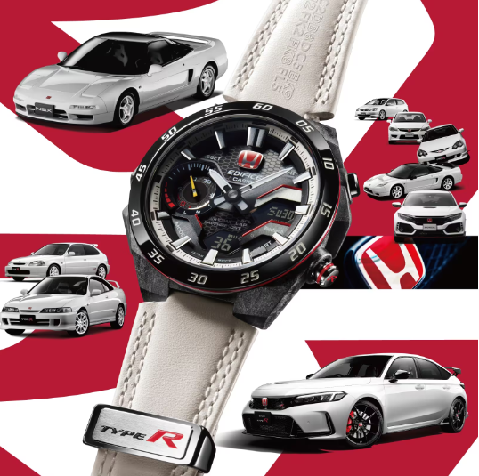 https://www.gracis-watch.com