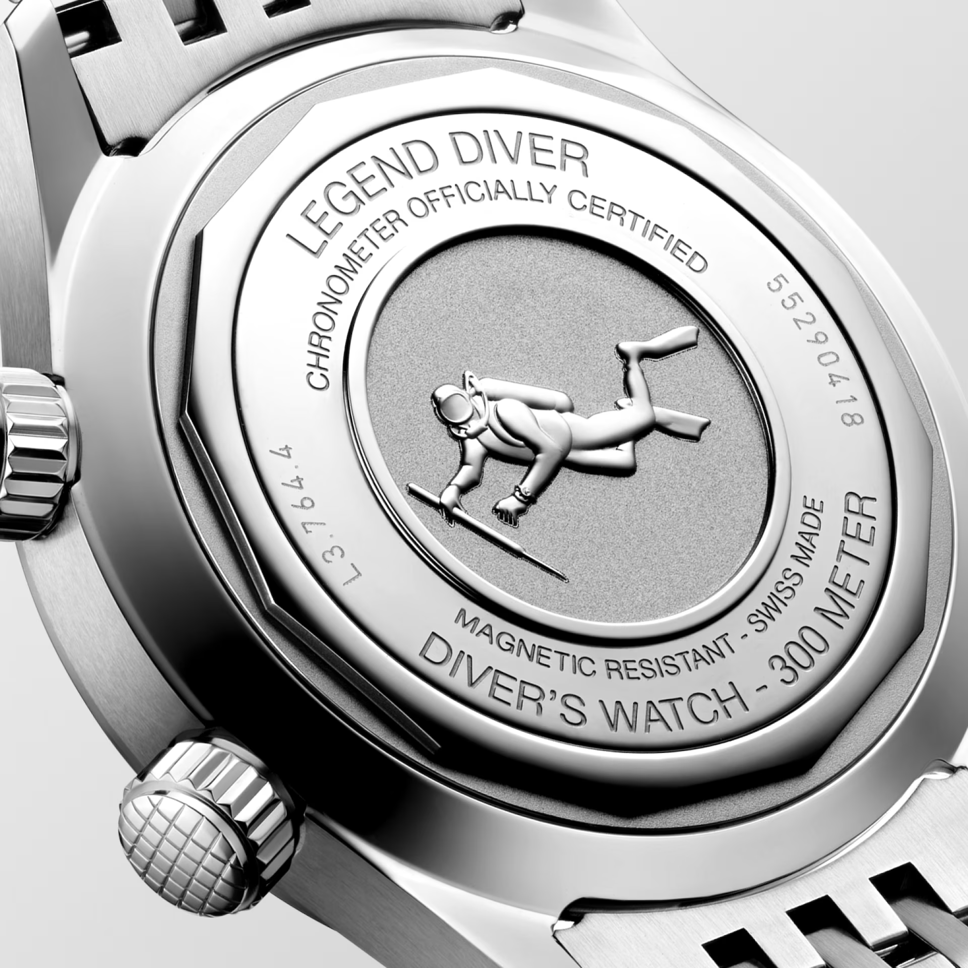 https://www.gracis-watch.com