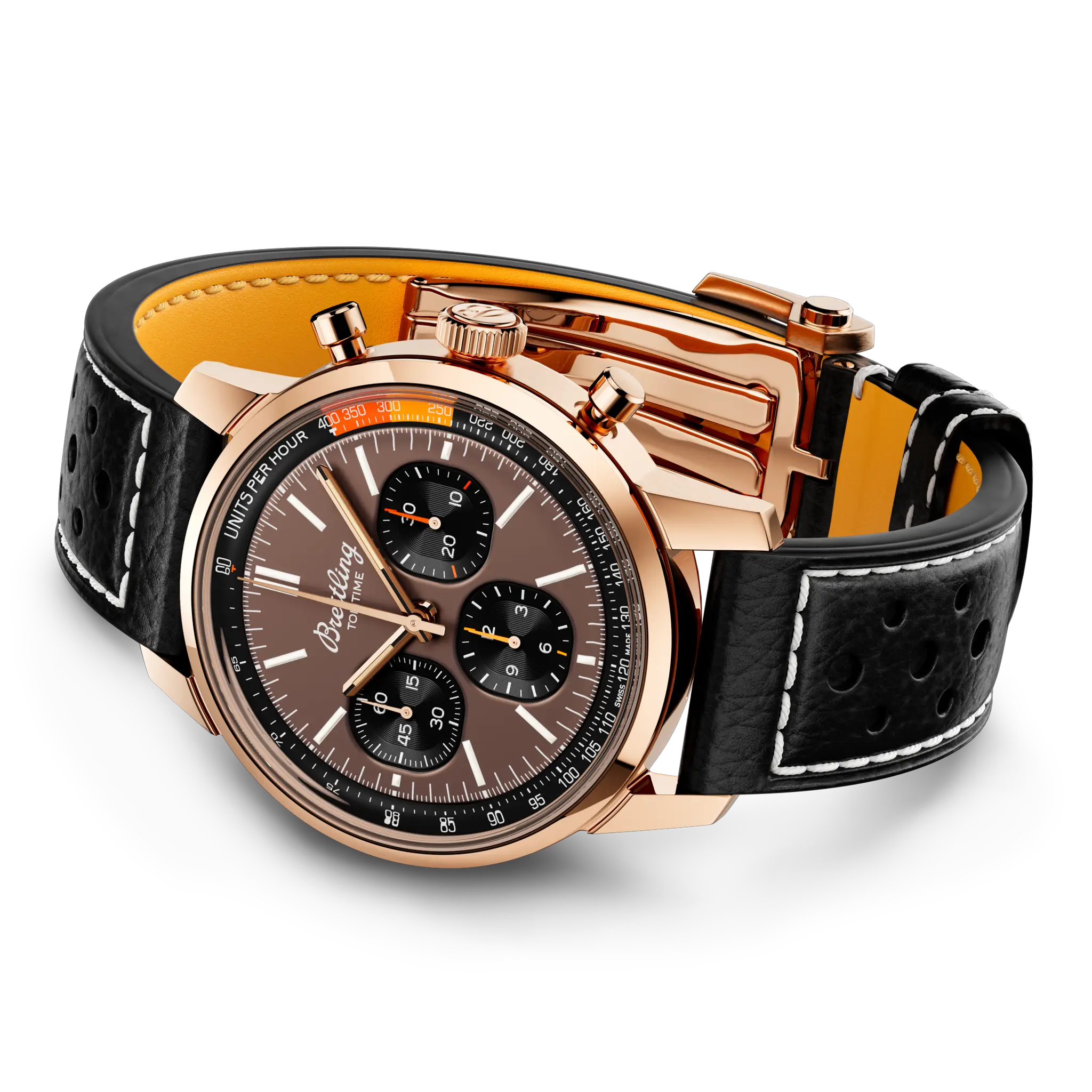 https://www.gracis-watch.com