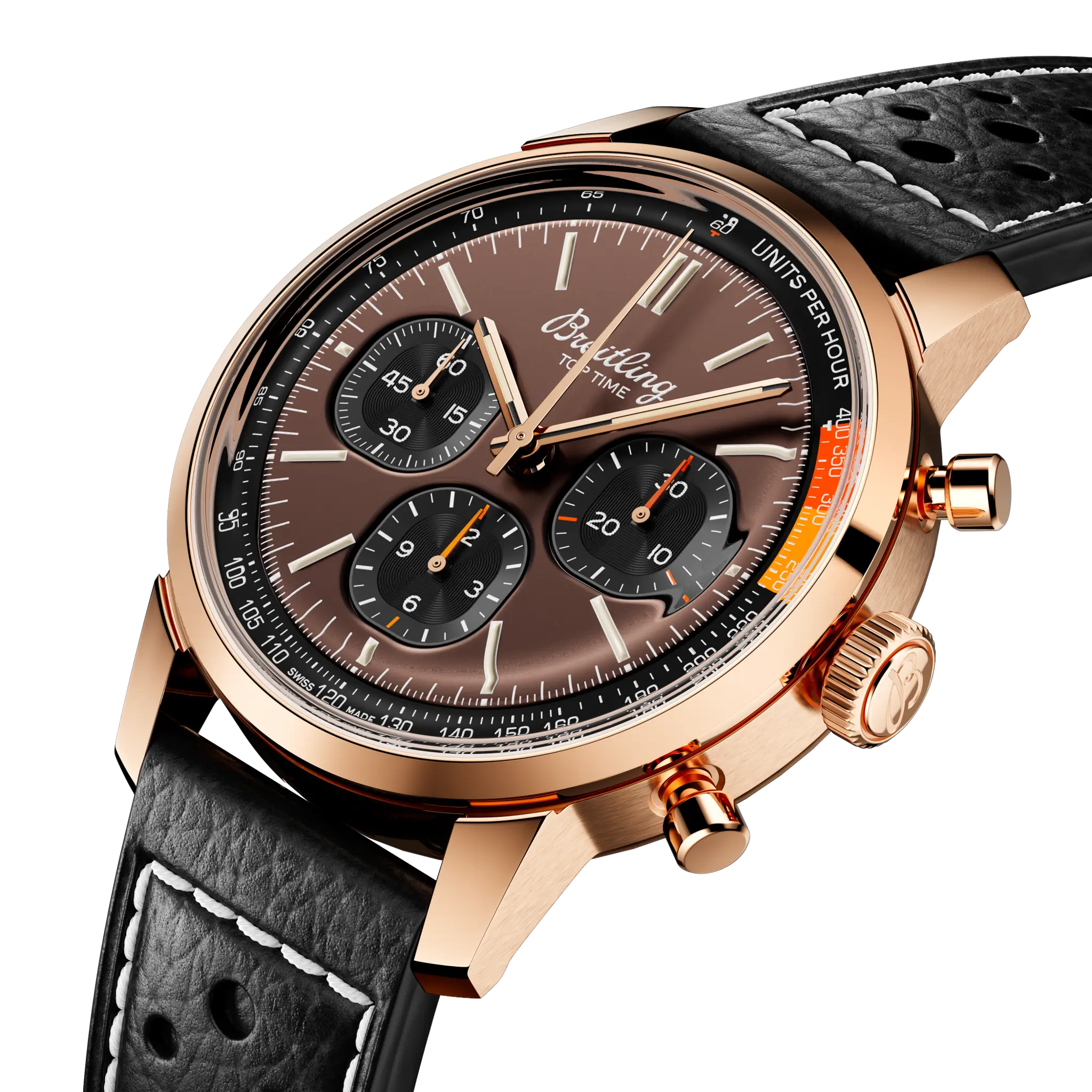 https://www.gracis-watch.com