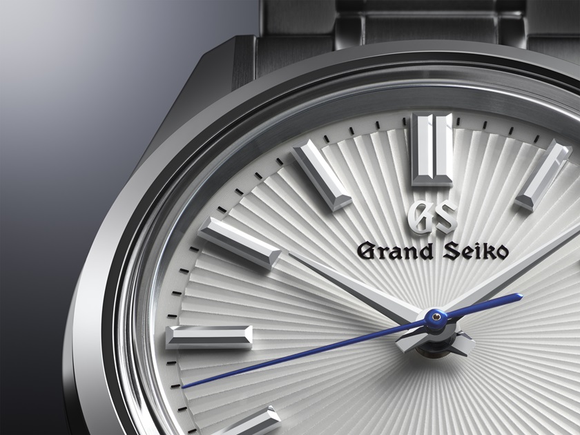 https://www.gracis-watch.com