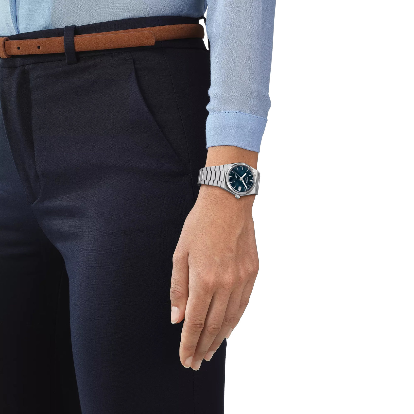 https://www.gracis-watch.com