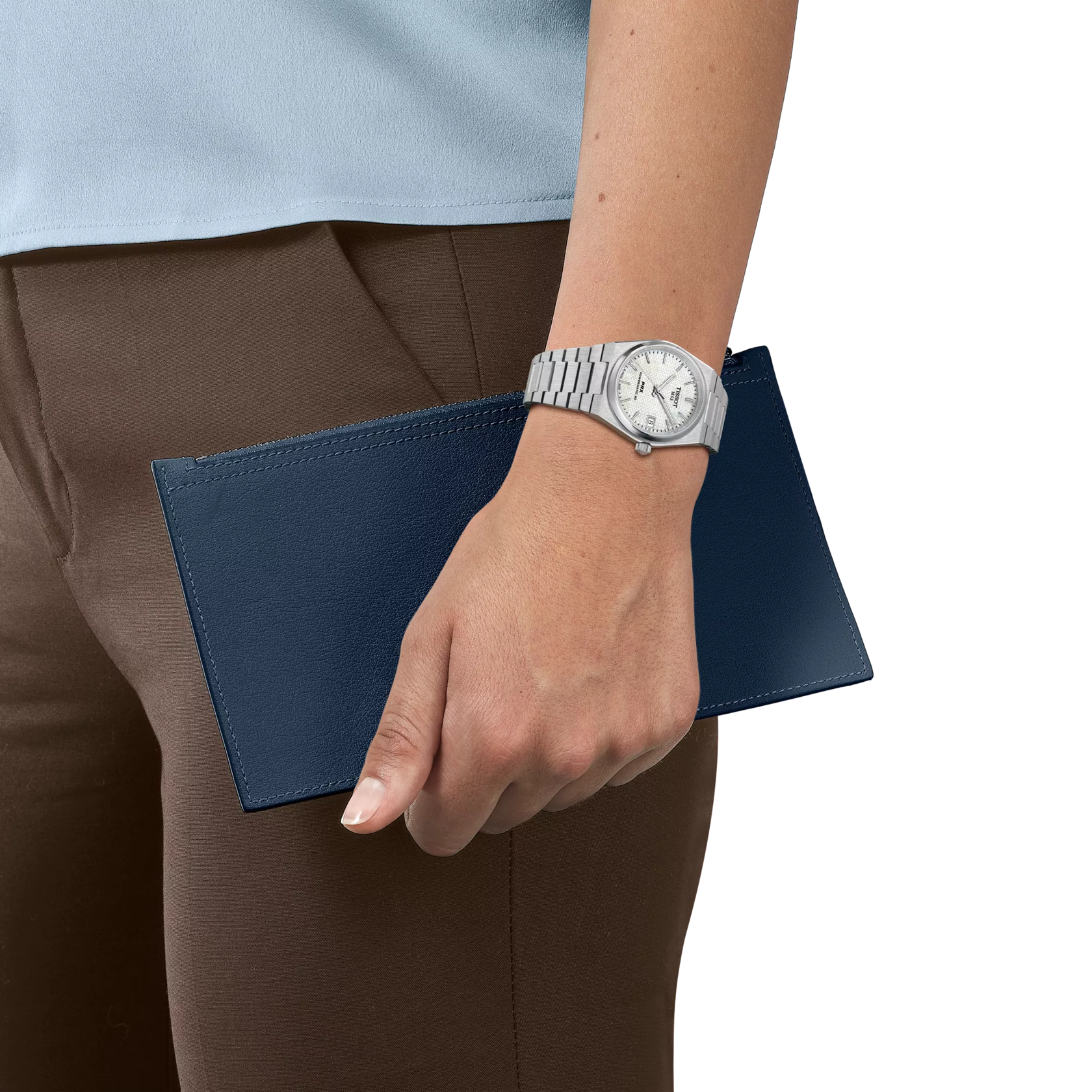 https://www.gracis-watch.com