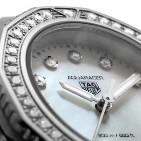 https://www.gracis-watch.com