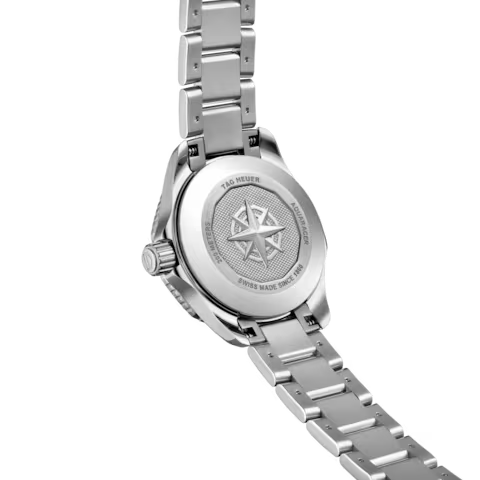 https://www.gracis-watch.com