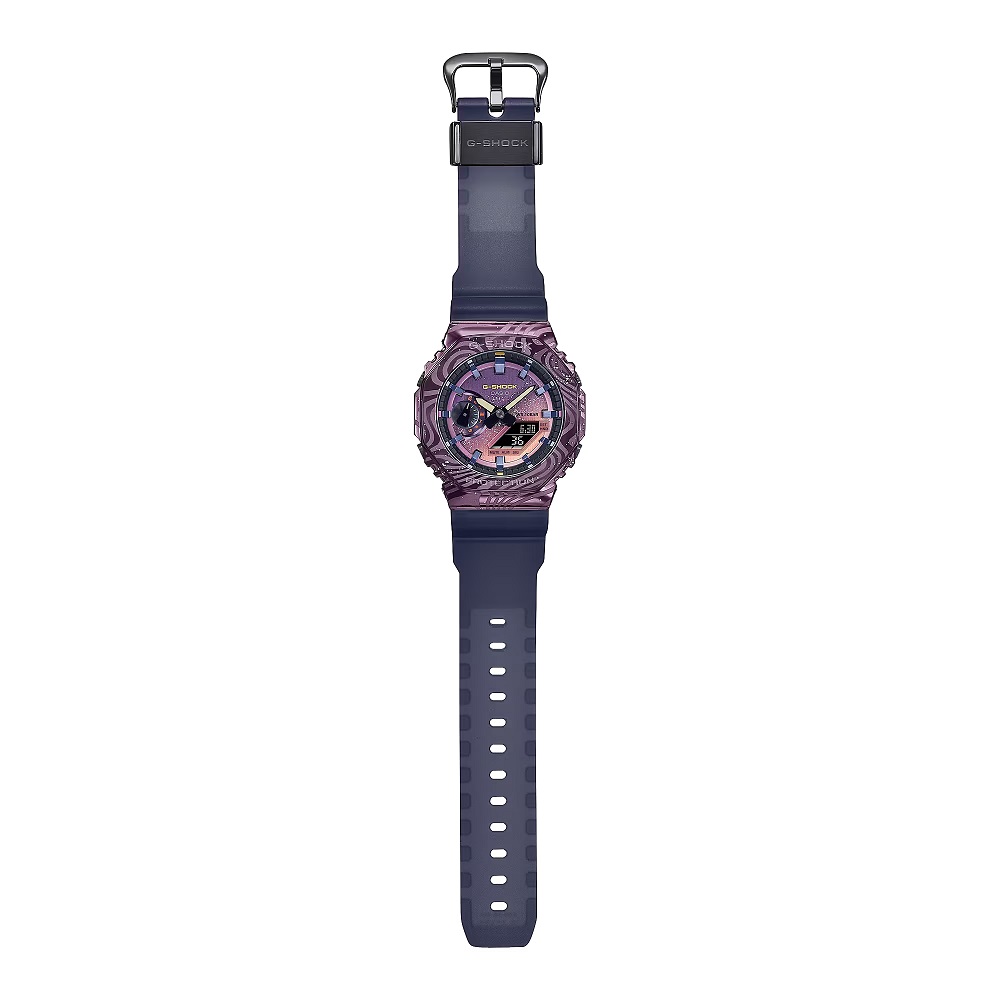 https://www.gracis-watch.com