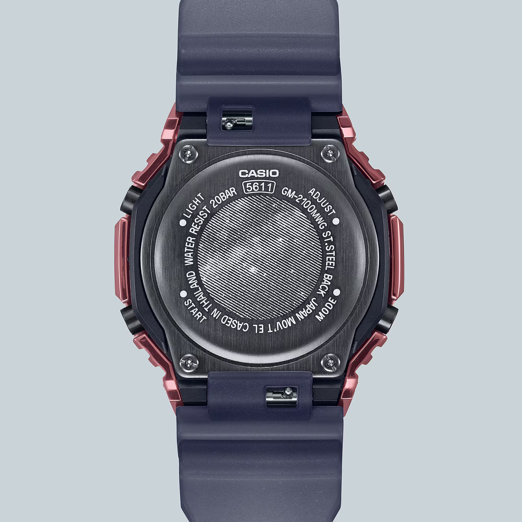 https://www.gracis-watch.com