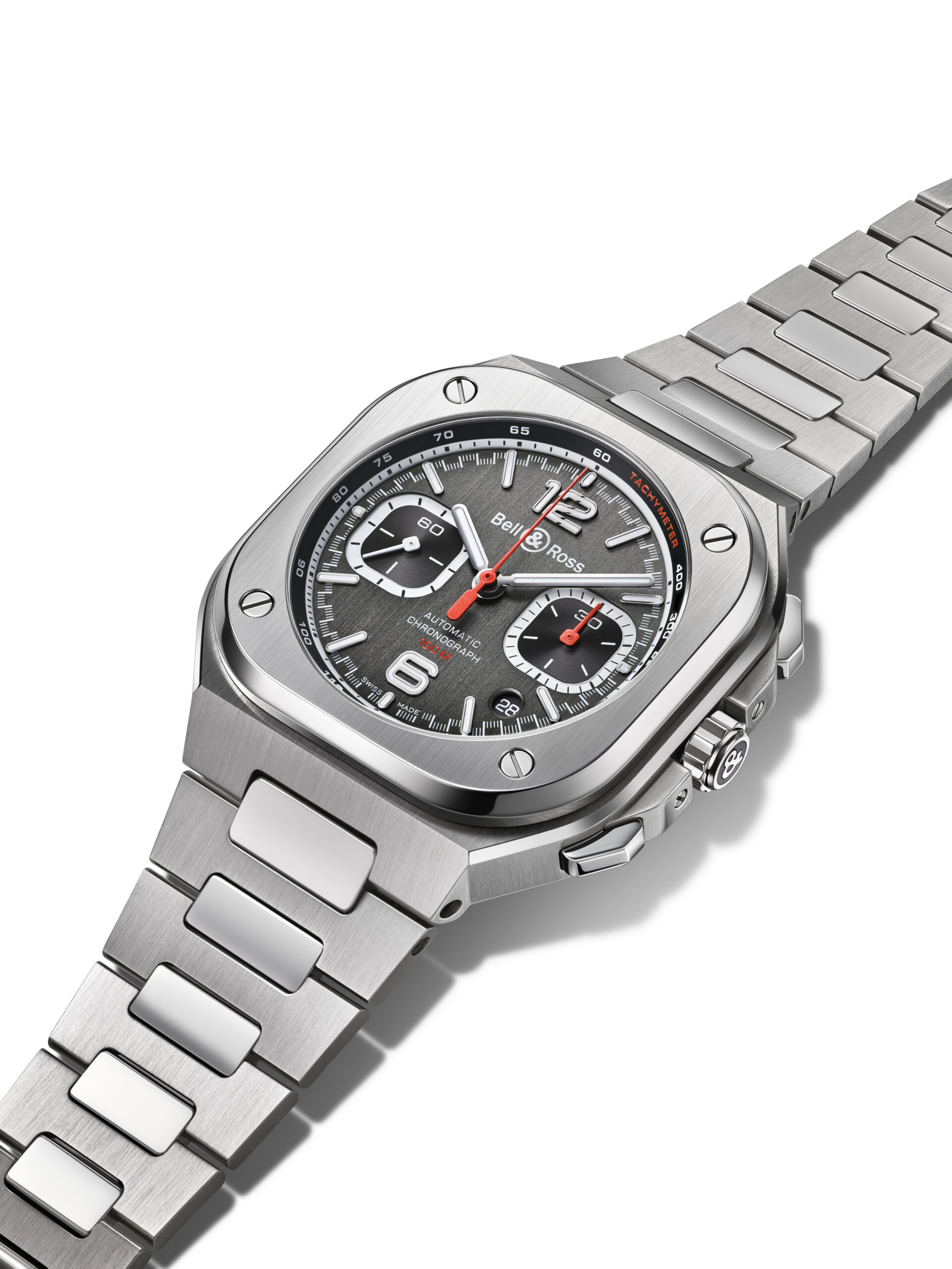 https://www.gracis-watch.com