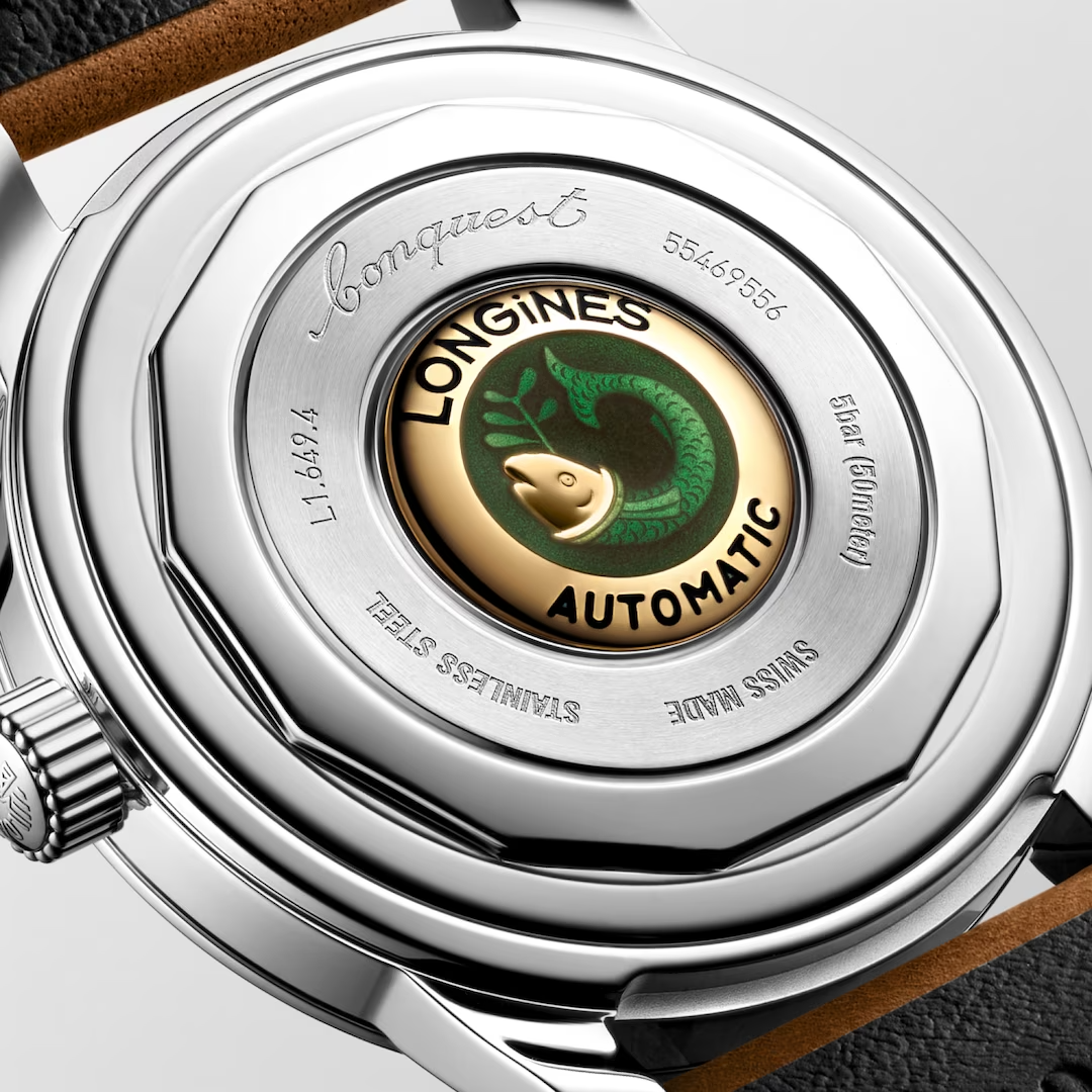 https://www.gracis-watch.com