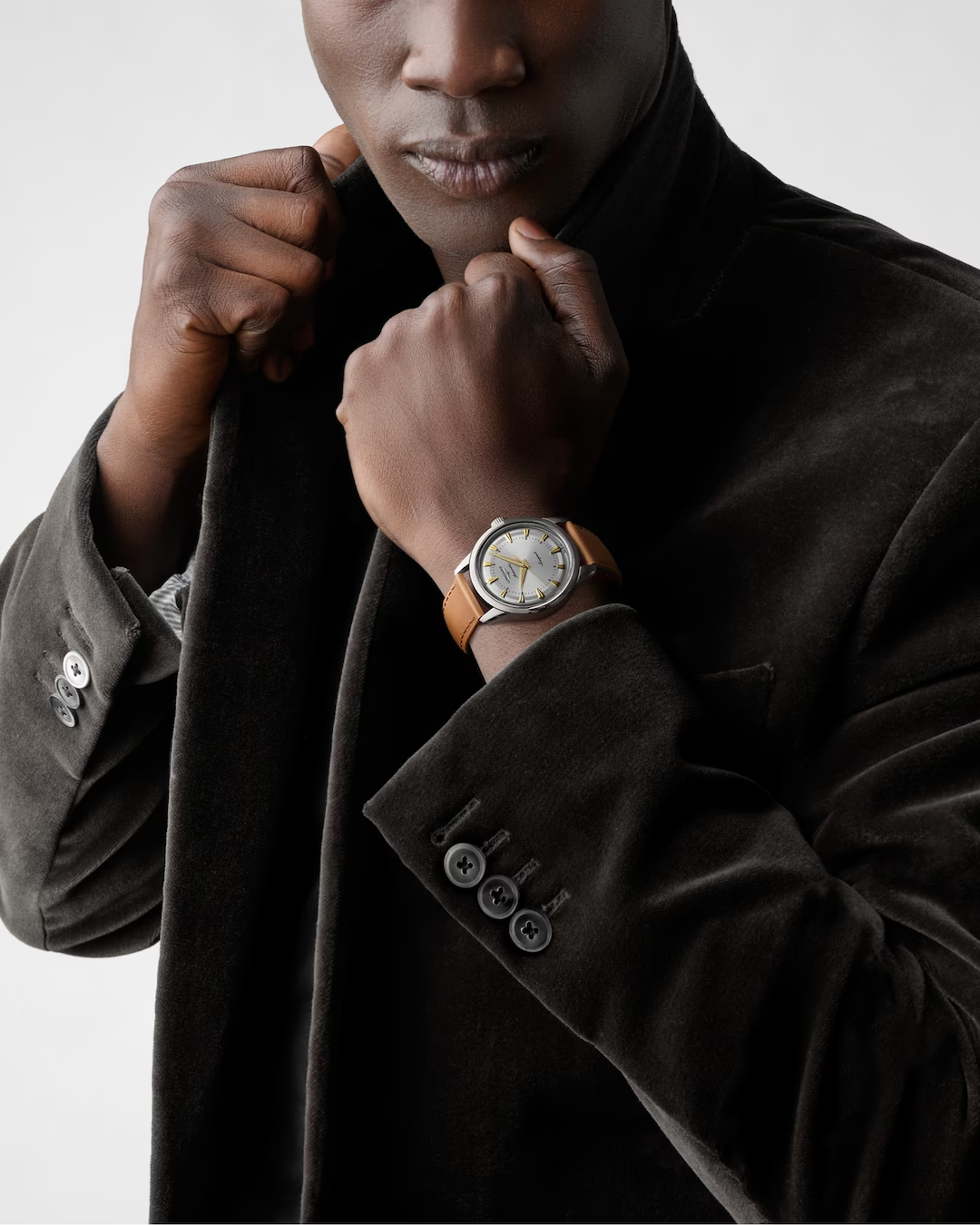 https://www.gracis-watch.com