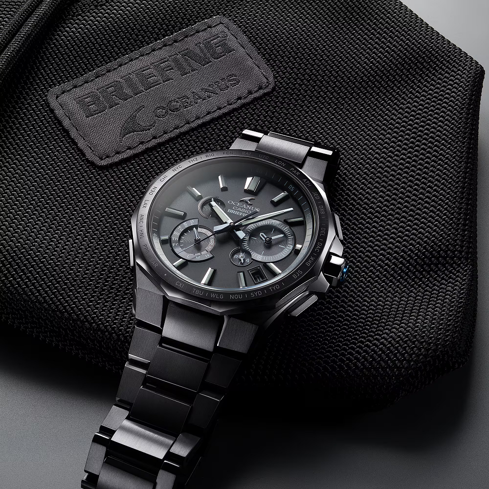 https://www.gracis-watch.com