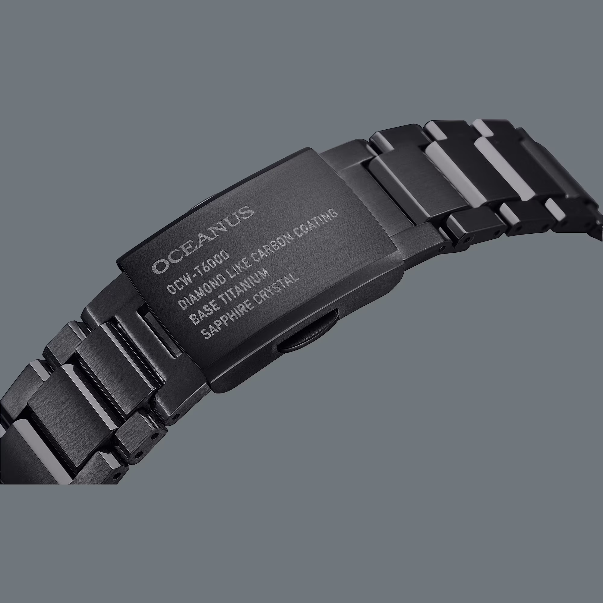 https://www.gracis-watch.com