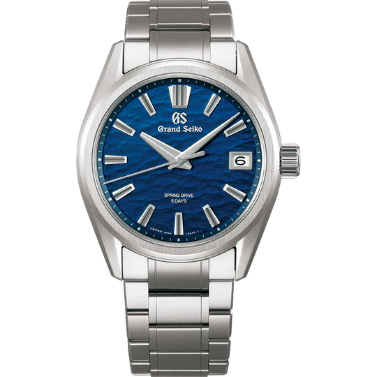 SLGA019