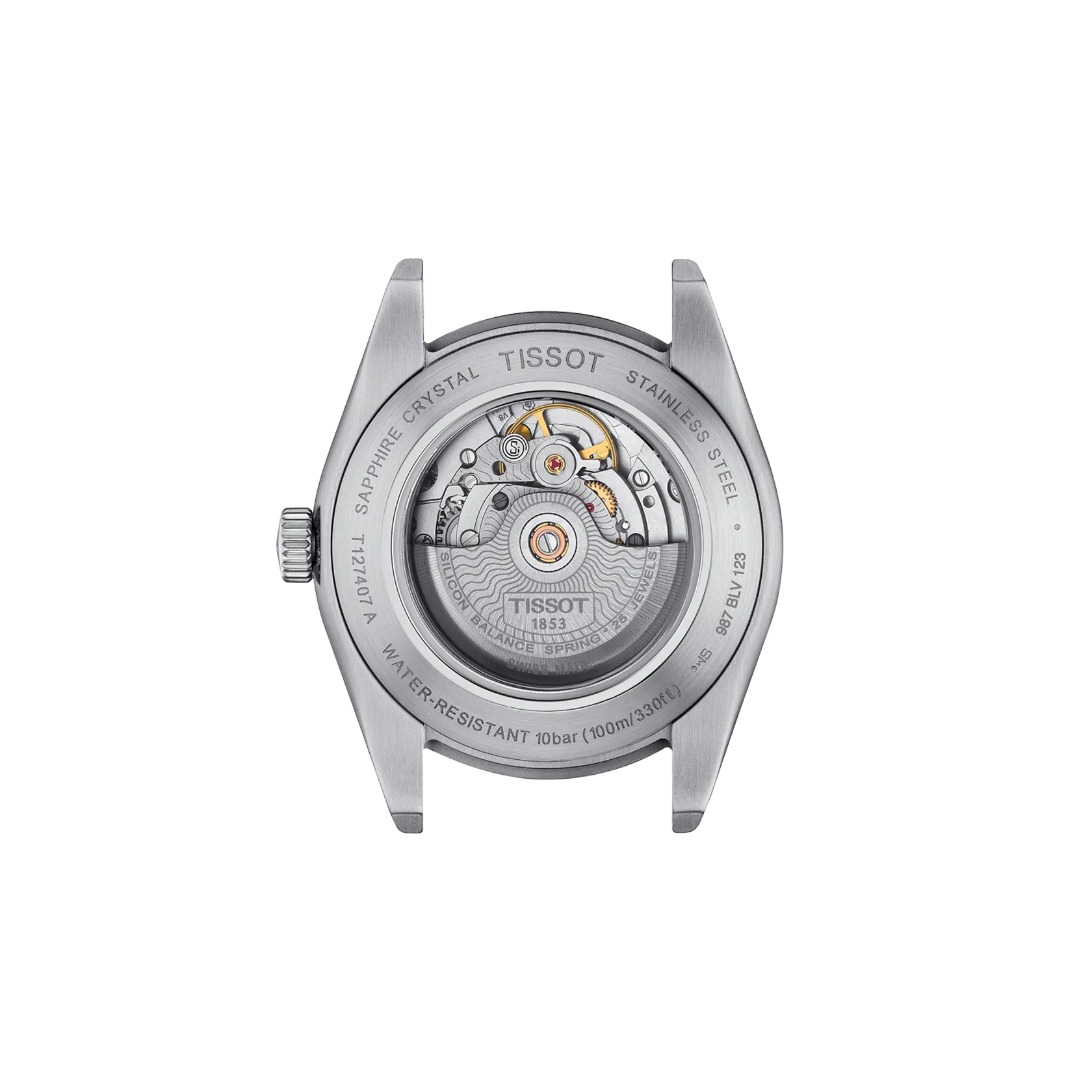 https://www.gracis-watch.com