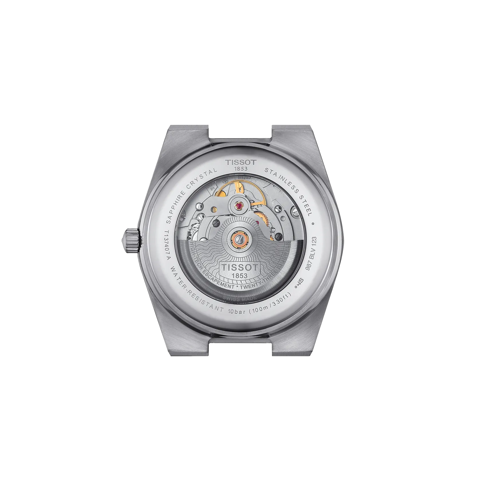 https://www.gracis-watch.com