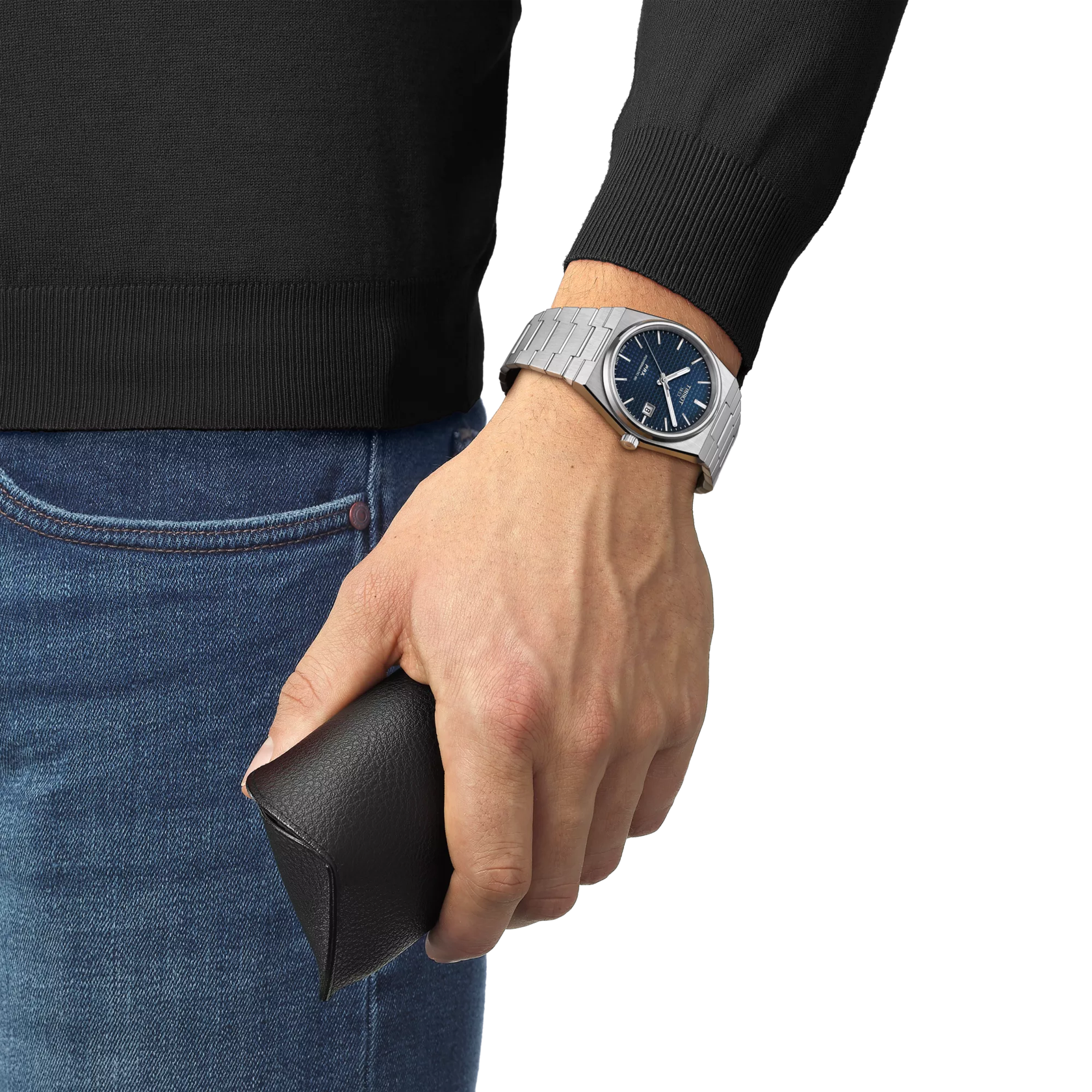 https://www.gracis-watch.com