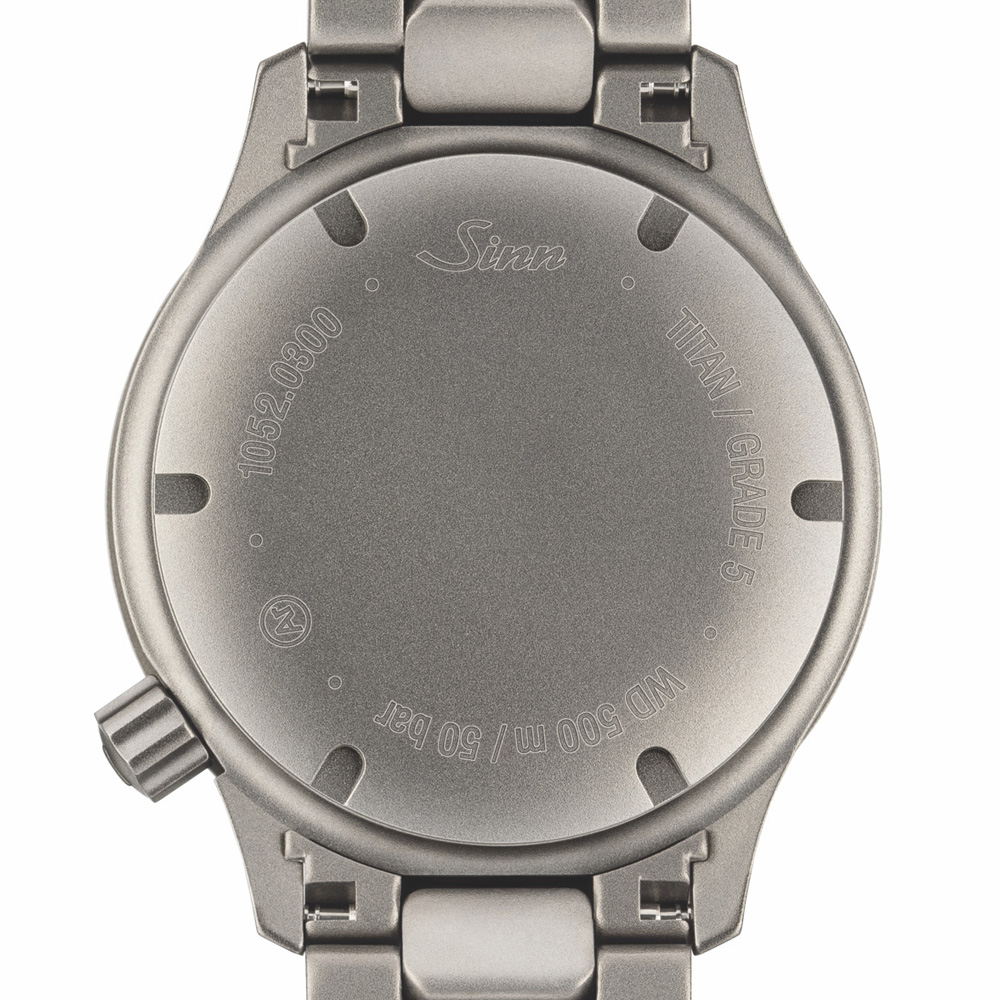 https://www.gracis-watch.com
