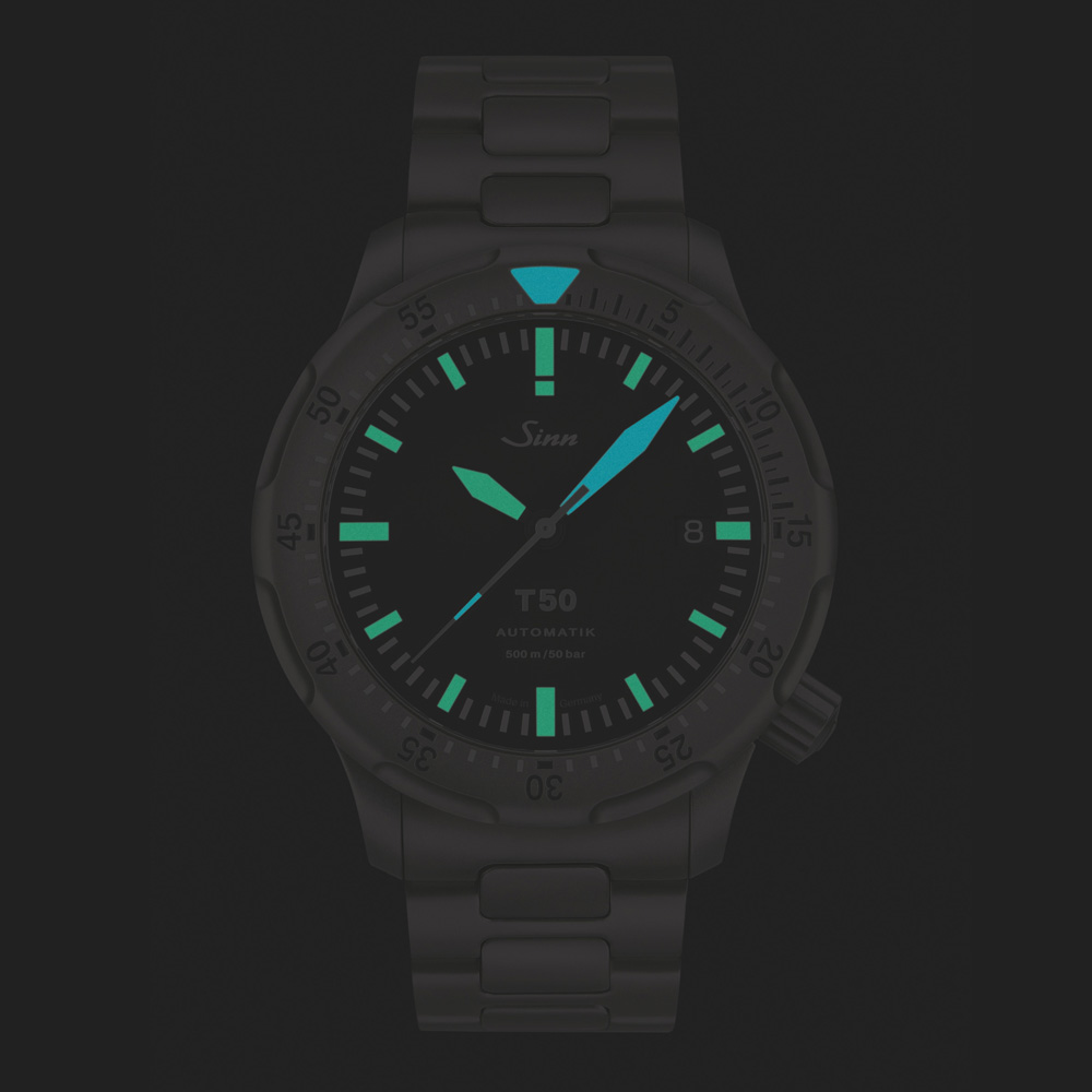 https://www.gracis-watch.com