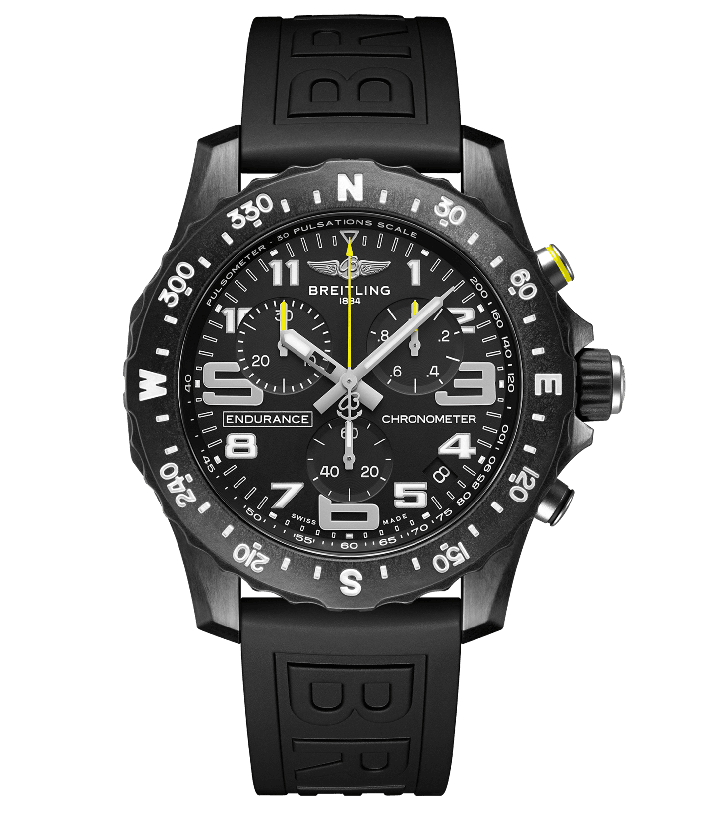 エンデュランス プロ X82310E51B1S1