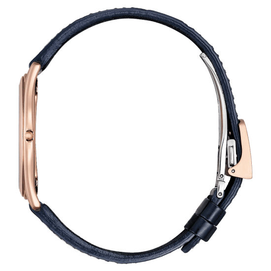 https://www.gracis-watch.com