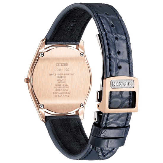 https://www.gracis-watch.com