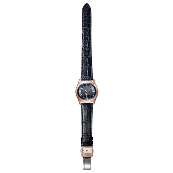 https://www.gracis-watch.com