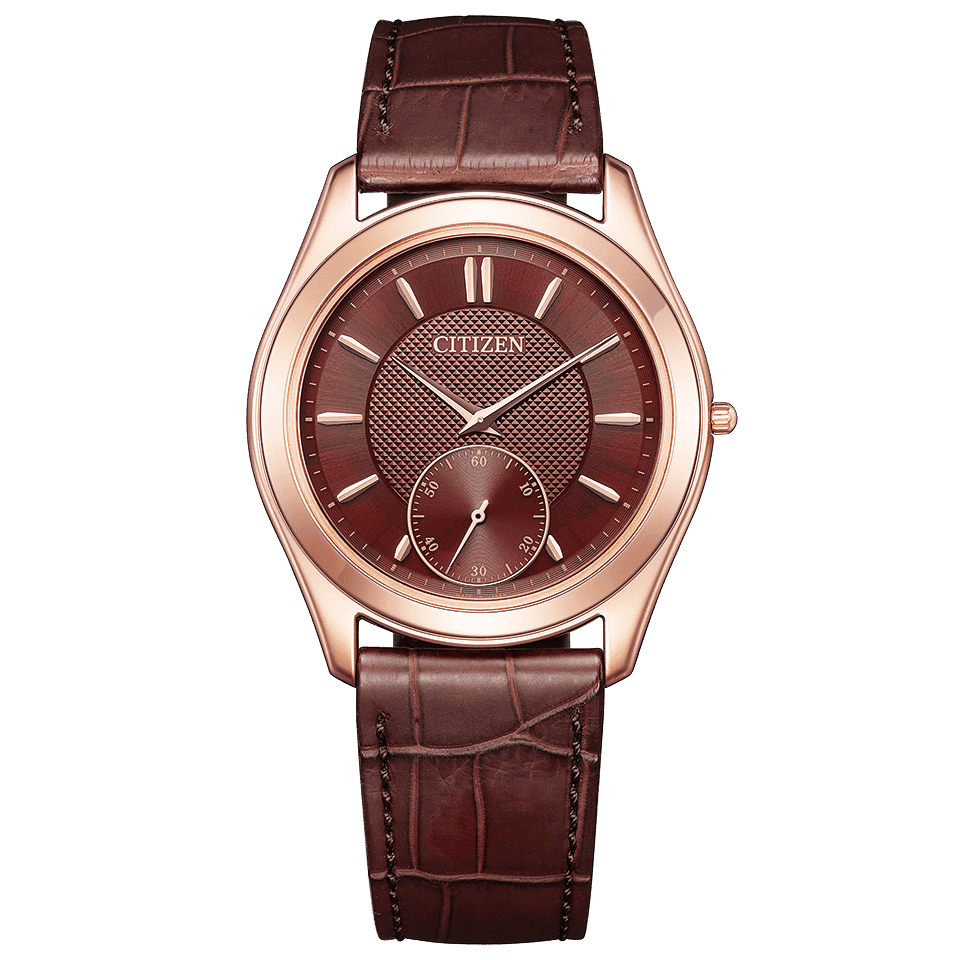 AQ5012-14W