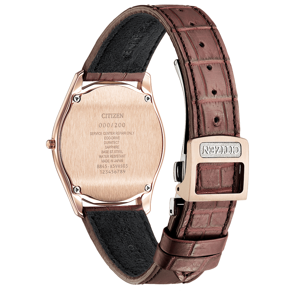 https://www.gracis-watch.com